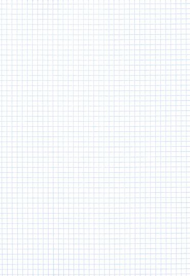 Тетрадь для коспектов 80л,А4,Лисьи нежнос,Т4804743