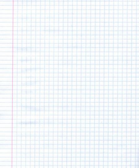 Тетрадь предметная Вот это ВЕЩЬ! Physique,28058