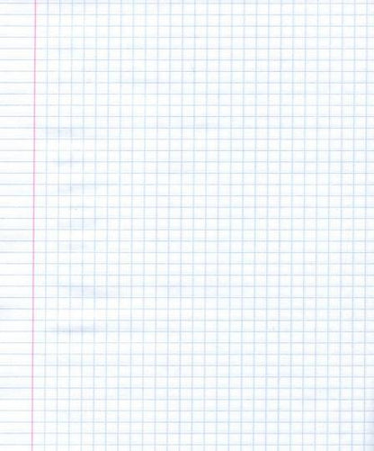 Тетрадь предметная Вот это ВЕЩЬ! География,28041