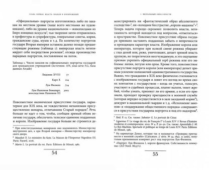 Оскорбленный взор. Политическое иконоборчество после Французской революции