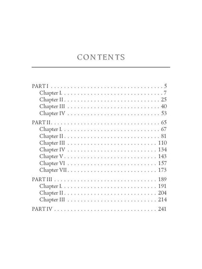Suspense : un roman napoléonien = Ожидание: роман Наполеона: кн. en anglais