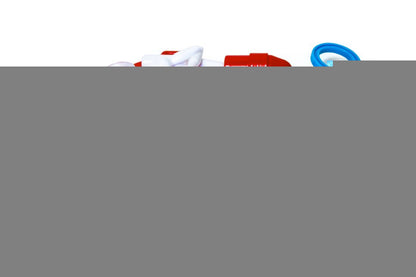 KNOPA. Набор "Терапевт" art. 87083 /20 (Plastmaster)