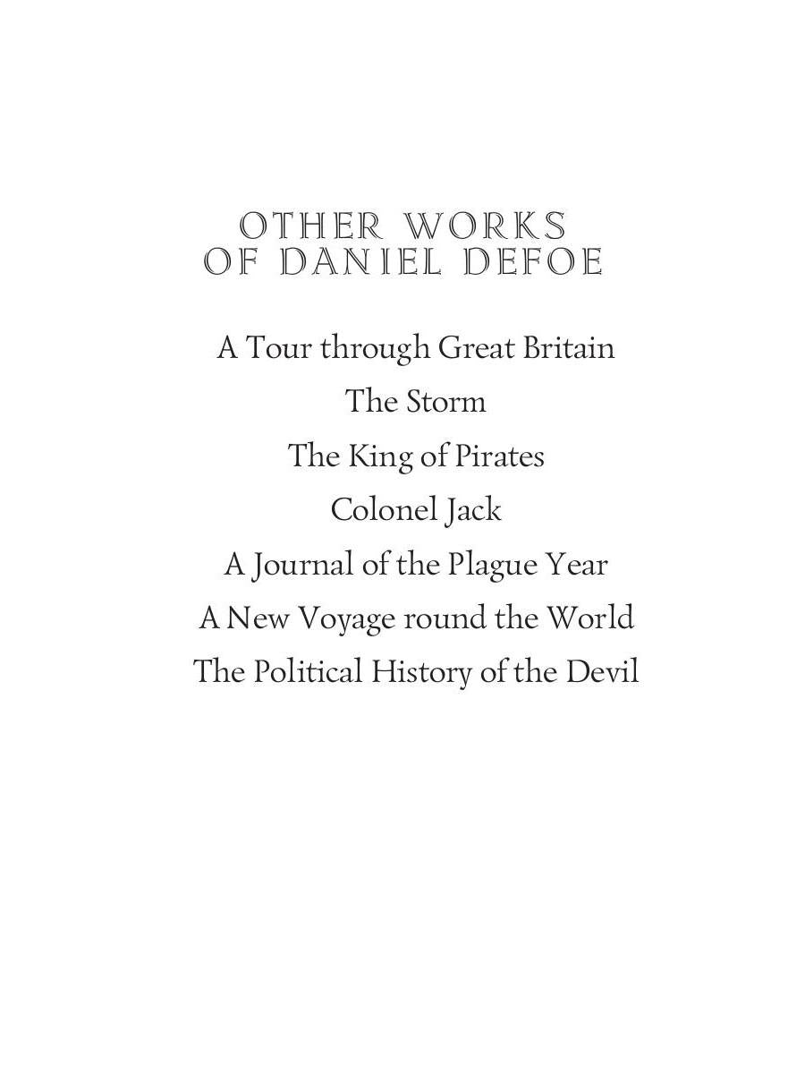 Captain Singleton = Капитан Сингльтон: роман на англ.яз