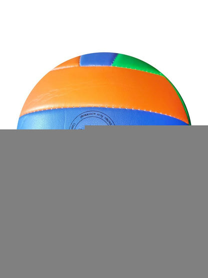 Мяч волейбольный X-Match, 260-280 г., 2,0 мм., PVC арт.57097