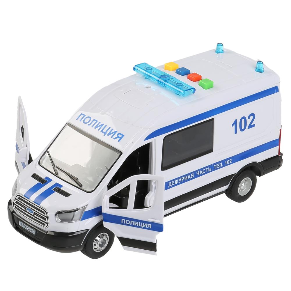 Machine en plastique pour FORD TRANSIT 22,5 cm, double, 4 boutons, cor. Parc technologique dans le cor.2*18шт