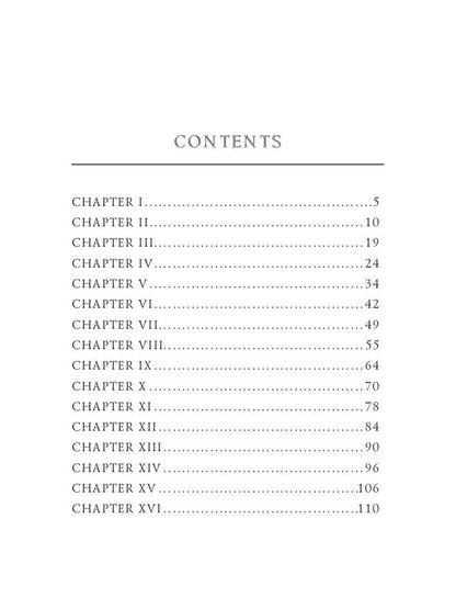 Le repaire du ver blanc = Логово Белого червя: на англ.яз
