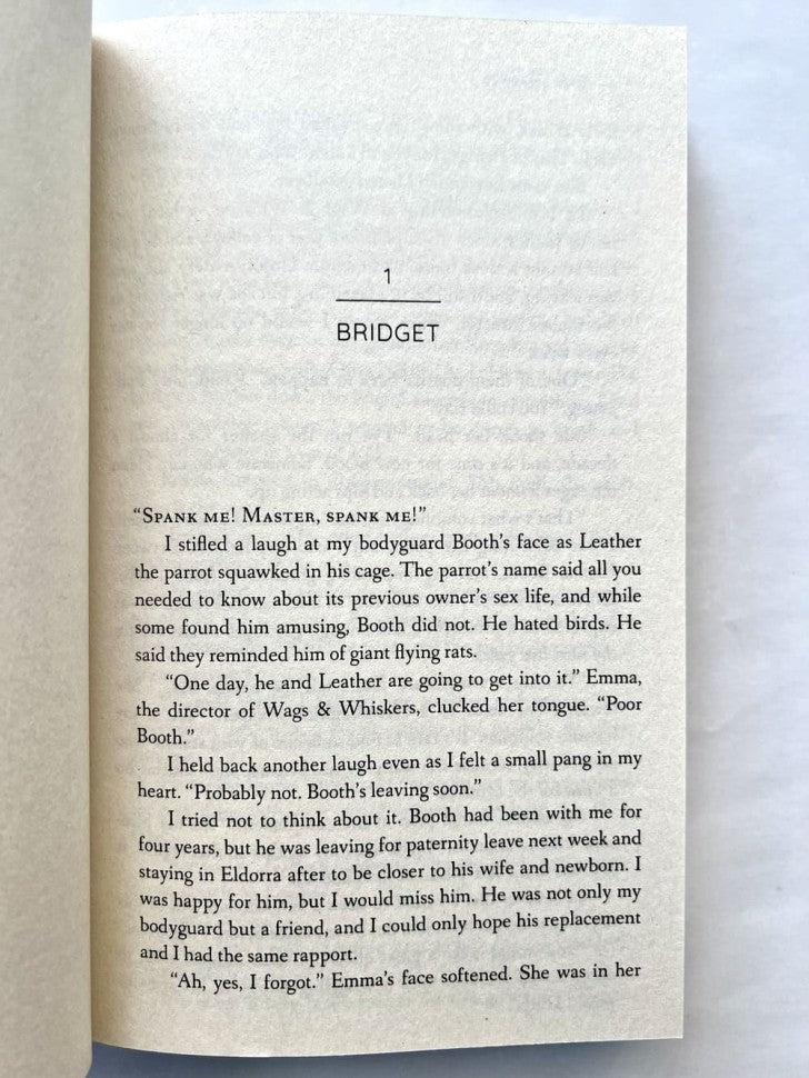 Jeux tordus (Разрушительная игра)