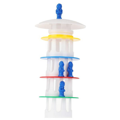 Bas de jeu de jeu simple, cor.16*23,6*5,5 cm. Nombre de jeux en cor.2*36 pouces