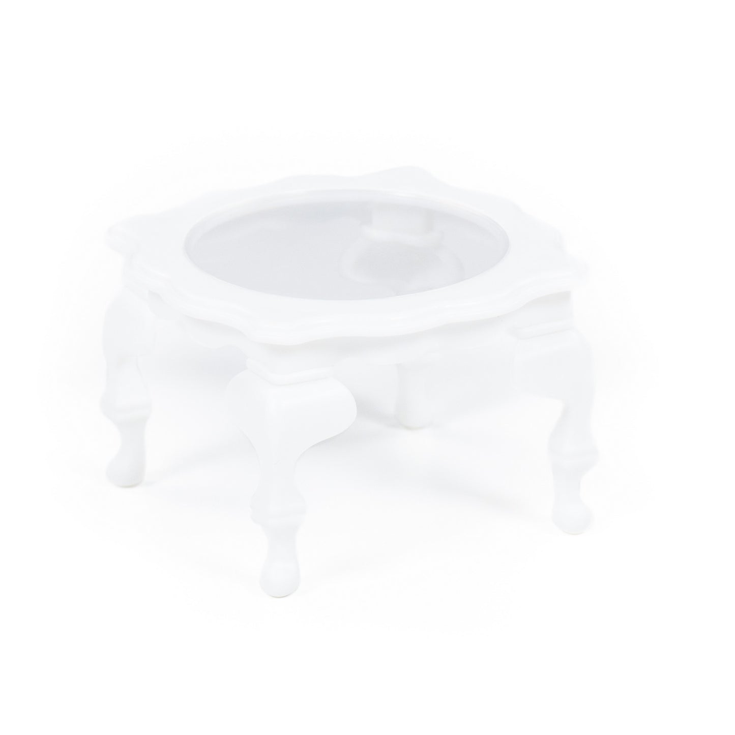 Alors. Meuble pour cuisine - papier n° 1 (dans le paquet) art.62222/28