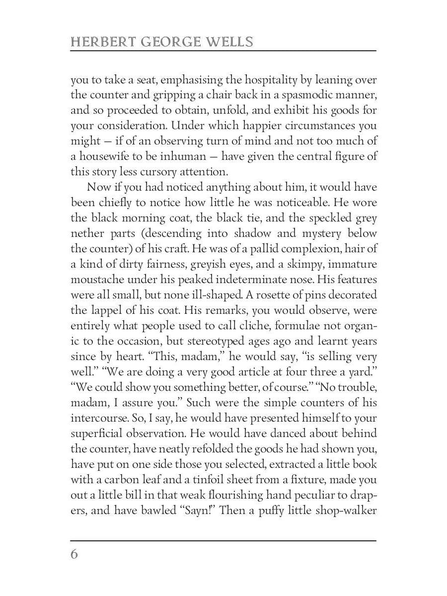 Les Roues du Chance = Колеса фортуны: на англ.яз