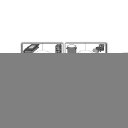 ФОРМЫ. НАСТОЛЬНАЯ ИГРА СЕРИИ "УЧИСЬ, ИГРАЯ!" 00059 в уп.10шт