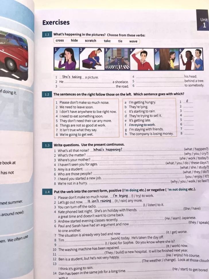 Eng Gram in Use 5Ed Bk +ans+ Interact eBook