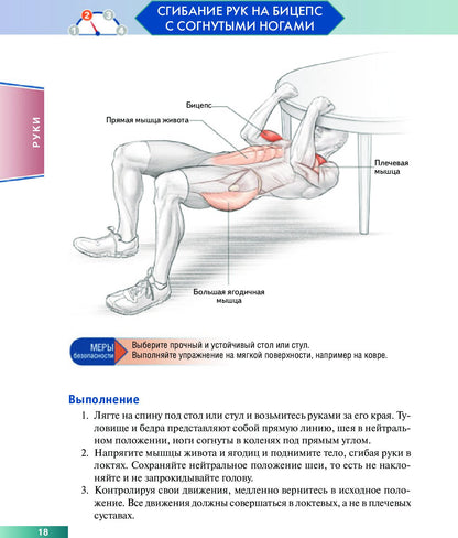 Caractéristiques de l'anatomie du corps avec utilisation dans le cadre de la gestion de votre entreprise
