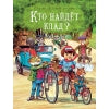 Сказки Зеленой долины. Кто найдет клад? Детская художественная литература