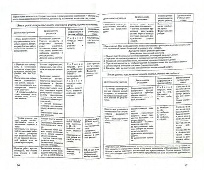 Обществознание 5кл [Метод. recommandations]