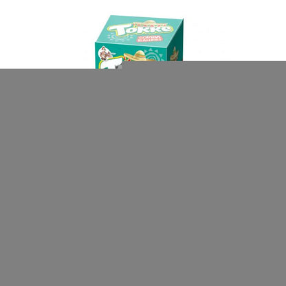 ИГРА ДЛЯ ДЕТЕЙ И ВЗРОСЛЫХ "ТОРРЕ" (ПАДАЮЩАЯ БАШНЯ) в кор.15шт