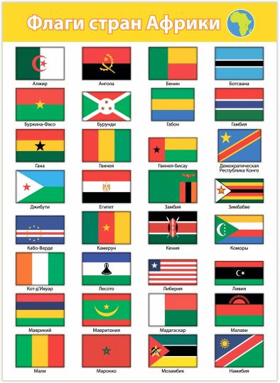 4127 Plaques complètes. Drapeau Mira