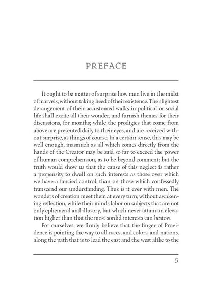 Les ouvertures en chêne ; ou, le chasseur d'abeilles = Прогалины в дубровах, или Охотник за пчелами на англ.яз. Cooper JF