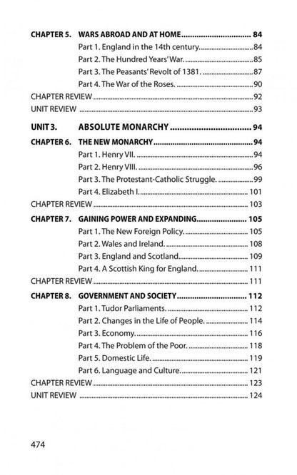 Great Britain. Великобритания: Пособие по страноведению. Голицынский Ю. Б.
