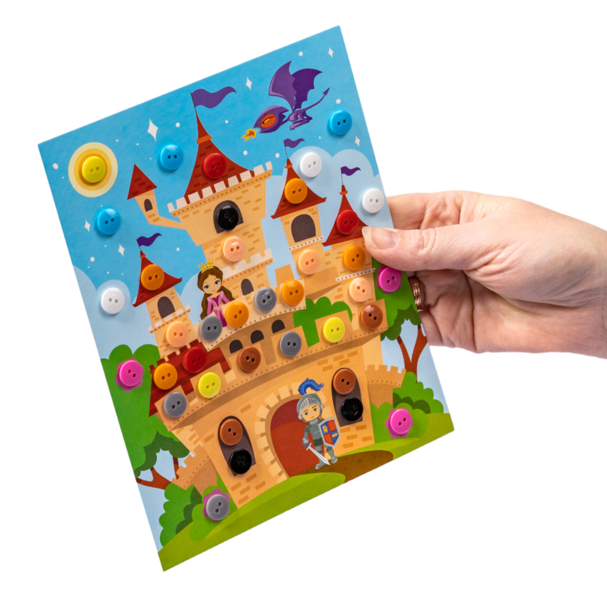 Applications pour le module "Zone de commande" taille 158x200 (convertisseur)