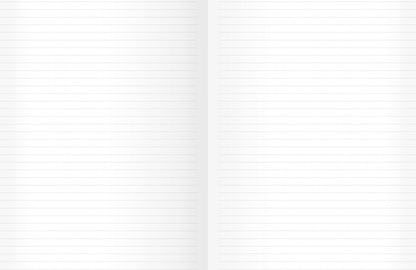 Тетрадь 40л,А4-,линия,Bonjour!Диз.1,ТМЛ4407345