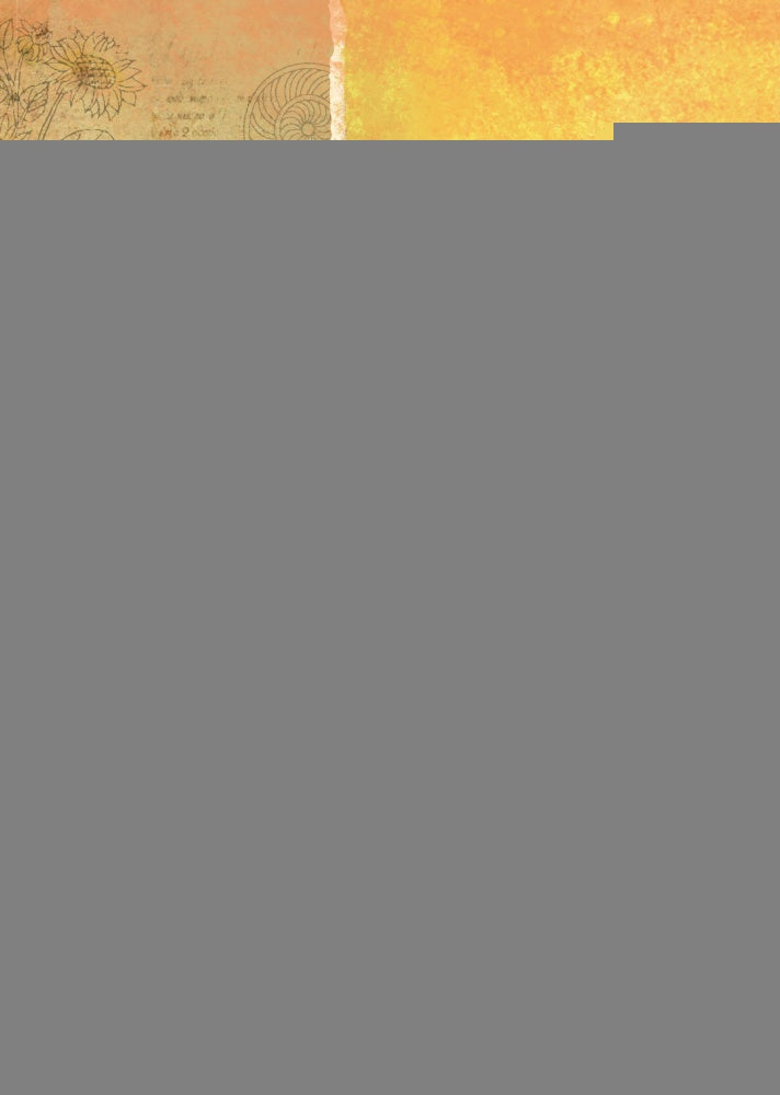 Зинкевич-Евстигнеева Т.Д. Сказкотерапия здоровья. Remarques sur les soins cliniques.