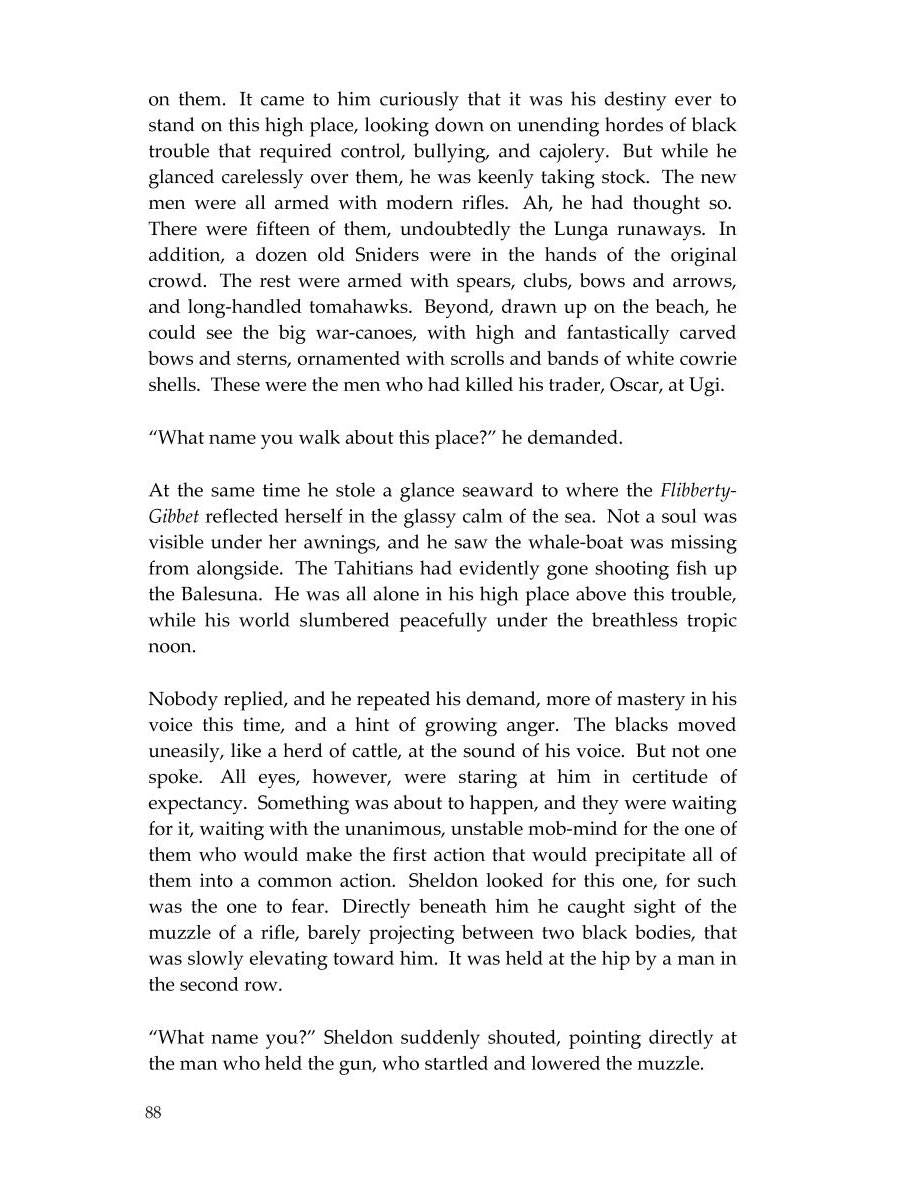 Aventure = Приключения: на англ.яз. Londres J.