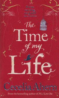 Le temps de ma vie, le