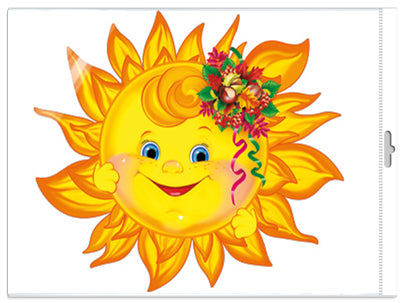 *Ф-15212 ПЛАКАТ ВЫРУБНОЙ А3 В ПАКЕТЕ. L'entreprise privée (double, dans une entreprise individuelle, avec l'Europe et le monde clé) - groupe Ville de Brême