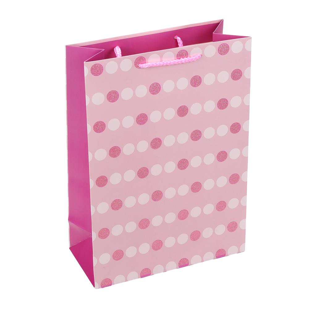 Paquet de paillettes, croquettes, taille ml,190 gr/m2