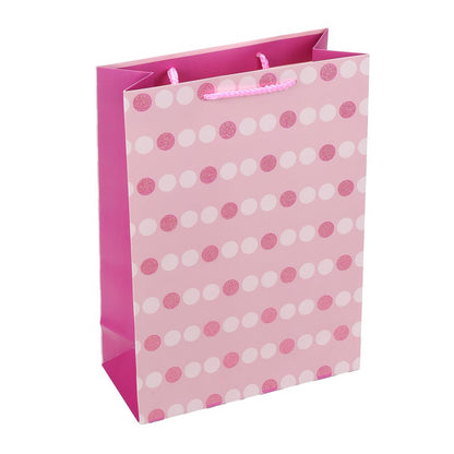 Paquet de paillettes, croquettes, taille ml,190 gr/m2