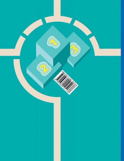 Физическая культура. 5-7 классы. Учебник.