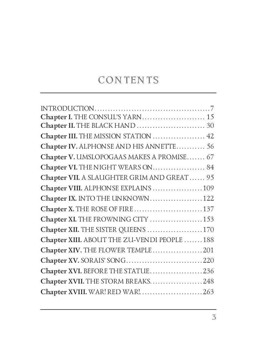 Allan Quatermain = Аллан Квотермейн: роман на англ.яз. Haggard H.R.