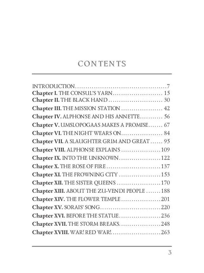 Allan Quatermain = Аллан Квотермейн: роман на англ.яз. Haggard H.R.