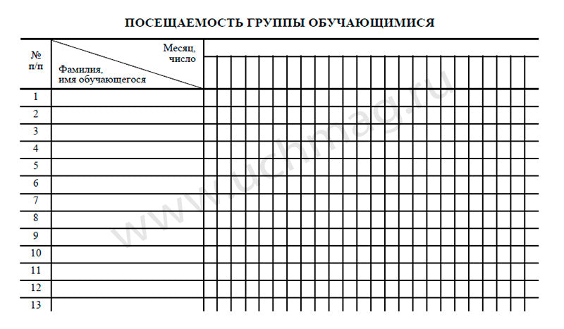 Le groupe s'occupe de vous. (Формат А4, обложка офсетная пл 160, blok газетная пл 45) 40 стр.