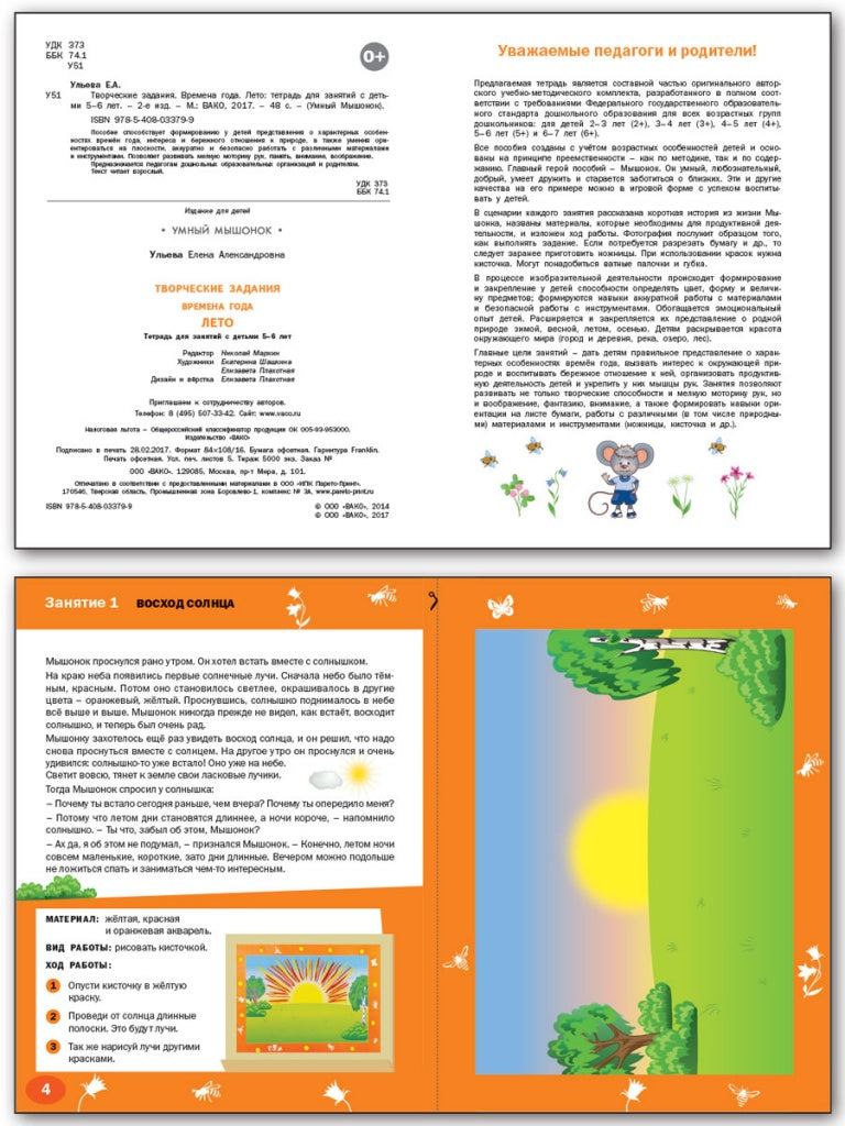 Jour de l'année : Leto 5+ FONCTIONS
