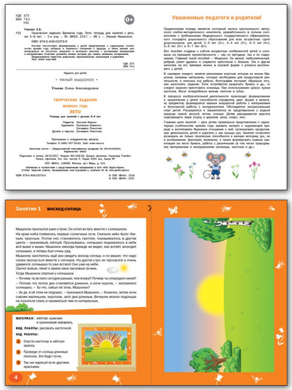 Jour de l'année : Leto 5+ FONCTIONS