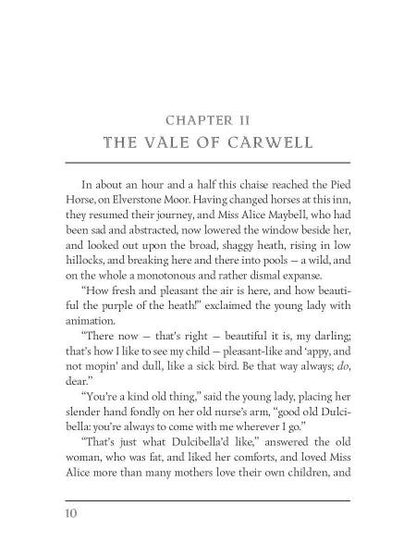 The Wyvern Mystery 1 = Тайна Виверна 1: на англ.яз