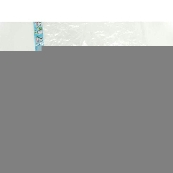Пистолет с лазер. прицелом в пак. в кор.2*72шт