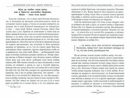 Да будет дом твой исполнен благ. Путеводитель семейной жизни по творениям свт. Иоанна Златоуста