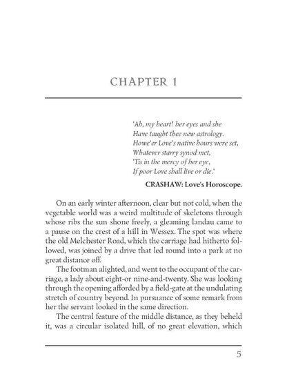 Two On A Tower = Двое в башне: на англ.яз