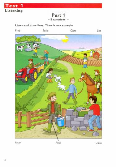 Movers 2 SB (New format)