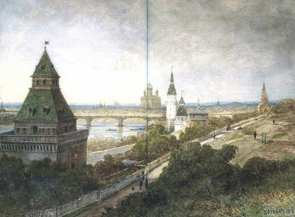 100 стихотворений о Москве. Antologie. С параллельным переводом на китайский язык / Составитель А.Скворцов