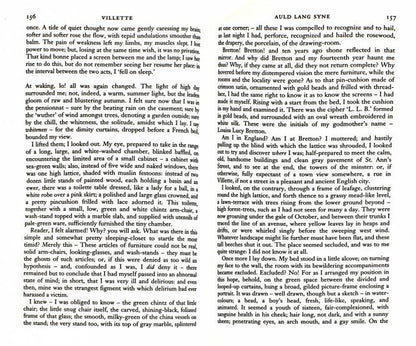 The Complete Bronte Collection