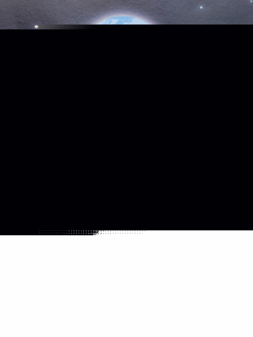 ДК.Игра магнитная "Космос". Серия Магнитные истории (европодвес, 3х10шт) арт.02748 /30