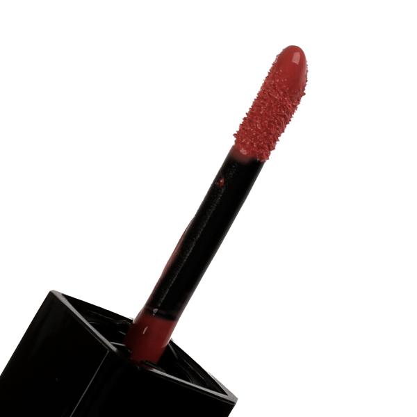 Косметика ДЛЯ ДЕВОЧЕК помада для губ, бежевая МИЛАЯ ЛЕДИ в кор.60*12шт