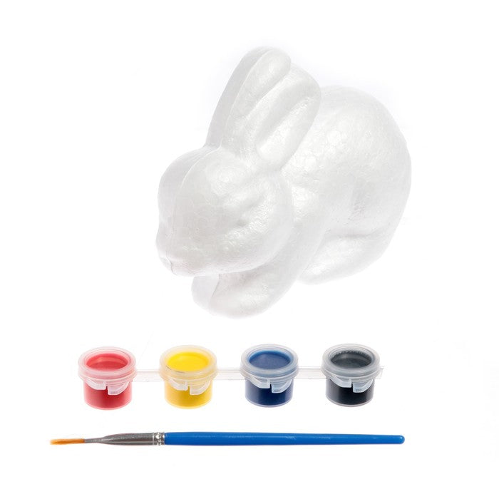 Ajouter au panier "Милашка" 4 feuilles de 2,5 ml, kit art.7830873