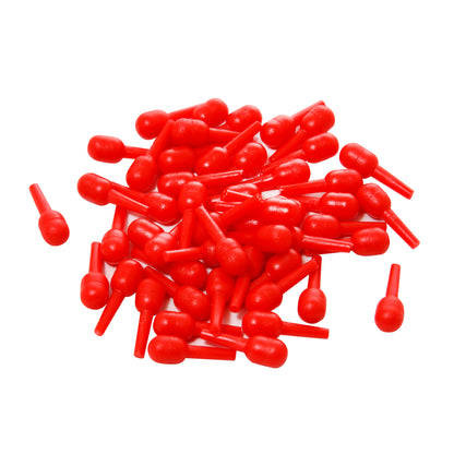 ИГРА НАСТОЛЬНАЯ "МОРСКОЙ БОЙ" (МИНИ) в кор.10шт