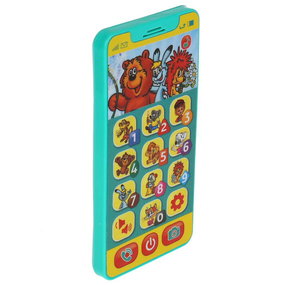 Téléphone de musique chinoise 100 dollars, prix et prix, téléphone réaliste pour une somme de 120 dollars