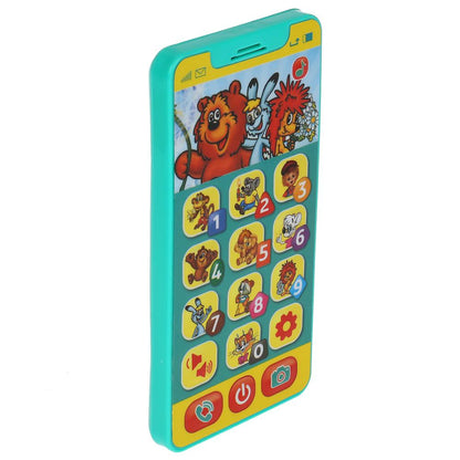 Téléphone de musique chinoise 100 dollars, prix et prix, téléphone réaliste pour une somme de 120 dollars